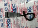 8L0927134B | Audi A3 Esp Düğmesi - 2