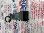 8L0927134B | Audi A3 Esp Düğmesi - 3