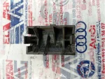 1U0858179C | Skoda Octavia Kör Tapa - 2