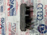 1U0858179C | Skoda Octavia Kör Tapa - 3