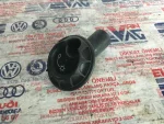 1J0816355 | Torpido Havalandırma Kapağı | VW Polo - Seat Ibiza, Toledo - Skoda Fabia, Rapid, Roomster - 1