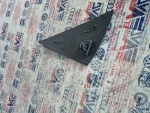 6J4853267A | Seat Ibiza Sol Arka Kapı Cam Kenar Kaplaması - 3