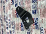 06F103390A | Motor Takozu | VW Eos, Golf, Jetta - Audi A3 - Seat Altea, Leon - 1