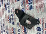 06F103390A | Motor Takozu | VW Eos, Golf, Jetta - Audi A3 - Seat Altea, Leon - 2
