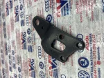06F103390A | Motor Takozu | VW Eos, Golf, Jetta - Audi A3 - Seat Altea, Leon - 3