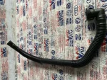 06C133817G | Audi A6 Vakum Borusu - 1