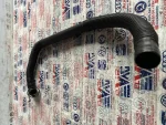 06C133817G | Audi A6 Vakum Borusu - 2