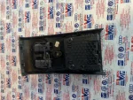 5M0819203F | VW Golf Arka Havalandırma Izgarası - 2