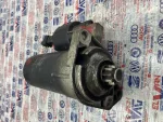 020911023P | Marş Motoru | VW Golf, Jetta, Passat, Scirocco - Audi A3 - Seat Cordoba - 2