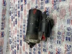 020911023P | Marş Motoru | VW Golf, Jetta, Passat, Scirocco - Audi A3 - Seat Cordoba - 3