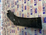 8W0805286A | Audi A4 Sağ Ön Far Alt Braketi - 1