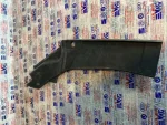 8W0805286A | Audi A4 Sağ Ön Far Alt Braketi - 2