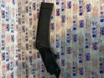 8W0805286A | Audi A4 Sağ Ön Far Alt Braketi - 3