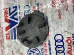 1T0807241C | Ön Tampon Çeki Demiri Kapağı | VW Caddy, Touran - 1