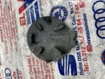 1T0807241C | Ön Tampon Çeki Demiri Kapağı | VW Caddy, Touran - 3