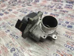03L128063L | Gaz Kelebeği | VW Caddy, Golf - Audi A1, A3 - Seat Ibiza, Leon - 2