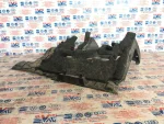 3G1863081AK | VW Passat Bagaj Havuzu - 2