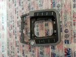 3G1864252LL | Orta Konsol Çerçevesi - 1