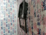 3G1864252LL | Orta Konsol Çerçevesi - 2