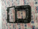 3G1864252LL | Orta Konsol Çerçevesi - 3
