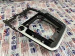3G1864252LL | Orta Konsol Çerçevesi - 1