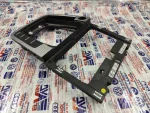 3G1864252LL | Orta Konsol Çerçevesi - 2