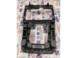3G1864252LL | Orta Konsol Çerçevesi - 3