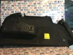 3G5867428CN | Bagaj İç Sağ Yan Kaplaması - 2