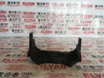 3V0863377 | Skoda Superb Orta Konsol Bağlantı Braketi - 1