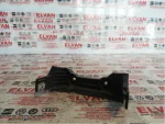 3V0863377 | Skoda Superb Orta Konsol Bağlantı Braketi - 2