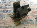 443905105D | Audi 80 Serisi Ateşleme Modülü - 1