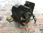 443905105D | Audi 80 Serisi Ateşleme Modülü - 2