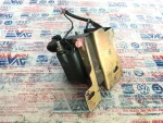 443905105D | Audi 80 Serisi Ateşleme Modülü - 3