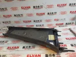 4B0867239G | Alt B Sütun Kaplaması - 1
