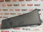 4B0867239G | Alt B Sütun Kaplaması - 2