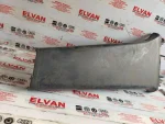 4B0867239G | Alt B Sütun Kaplaması - 3