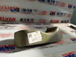 4B0881480 | Audi A6 Ön Koltuk Plastik Ayak Kaplama Trim - 2