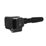 04E905110M | Bobin | VW Golf - Audi A3, Q3 - 1