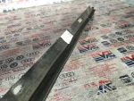 4F0853284 | Audi A6 Ön Sağ Kapı Çıtası - 3
