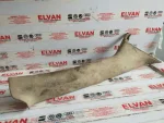 4F0867234 | B Direk Sütun Kaplaması - 2