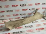 4F0867234 | B Direk Sütun Kaplaması - 3