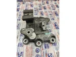 4G0399115P | Şanzıman Takozu | Audi A6, A7 - 1