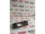 4G0820043G | Klima Kontrol Paneli | Audi A6, A7 - 1