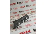 4G0820043G | Klima Kontrol Paneli | Audi A6, A7 - 2