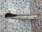 5K0867234C | VW Golf Sağ Ön İç A Direk Kaplaması - 3
