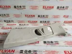 5L0867243 | Skoda Yeti Üst Sol B Sütun Kaplaması - 1