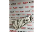 5L0867243 | Skoda Yeti Üst Sol B Sütun Kaplaması - 3