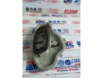 5LD945258 | LED Arka Sağ Stop Lambası - 1