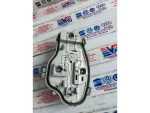 5LD945258 | LED Arka Sağ Stop Lambası - 3
