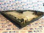 5N0839113S | VW Tiguan Arka Sol Kapı Kilidi - 3
